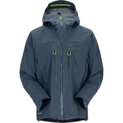 Rab Latok Extreme GORE TEX Pro Men's Jacket Orion Blue