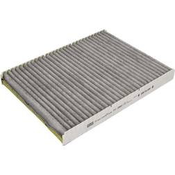 MANN-FILTER Frecious Plus FP 2862 Cabin Air Filter