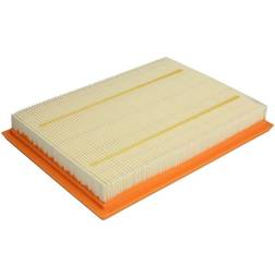 HENGST FILTER Luftfilter E555L