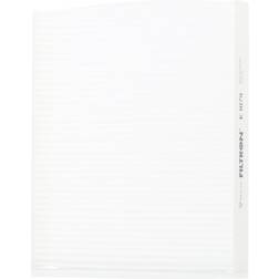 Filtron Interior Filter K 1079