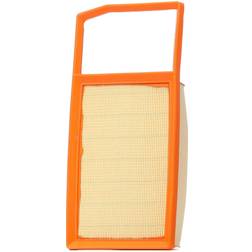 MANN-FILTER Air Filter C 34 008