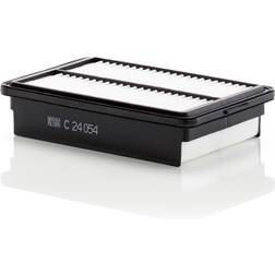 MANN-FILTER C 24 054