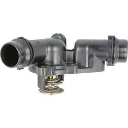 Mahle Coolant TM 13 97 Thermostat