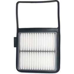 MANN-FILTER TOYOTA C 002 1780121040