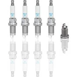 NGK Copper Core Spark Plug ZFR6T-11G ZFR6T11G 5960