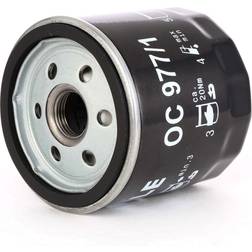 Mahle VW Golf, Caddy, Jetta