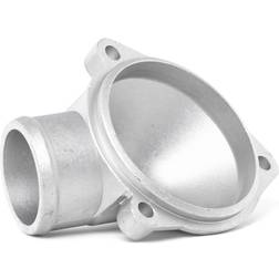 FEBI BILSTEIN Termostathus Mercedes-Benz 34700