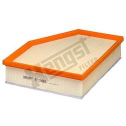 HENGST FILTER Hengst-E1346L Air