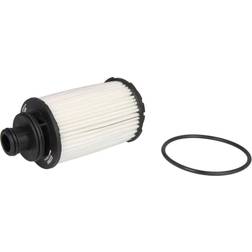 HENGST FILTER Oljefilter E238H D332
