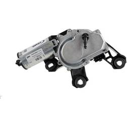 Valeo Viskermotor 404430