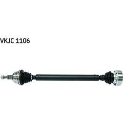 SKF Drive Shaft VKJC 1106