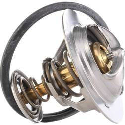 Behr Coolant TX 114 82D Thermostat