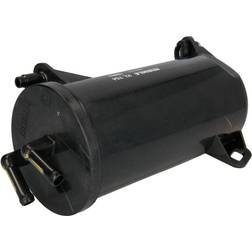 Mahle Brændstoffilter KL 764D 16900RZ0G01