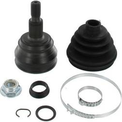 SKF Knokkelled VKJA 3011