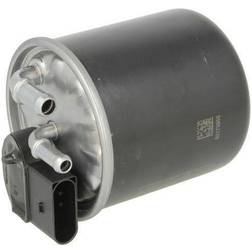 MANN-FILTER Fuel Filter WK 820/20