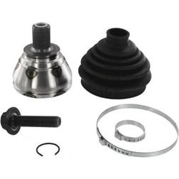 SKF Knokkelled VKJA 5824