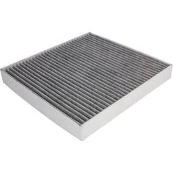 HENGST FILTER Heating HEN E2998LC