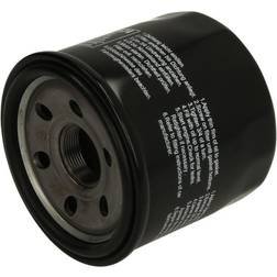 Mahle Oil OC574 70355319 OE