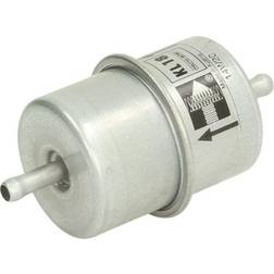 Mahle Bränslefilter MAHLE ORIGINAL