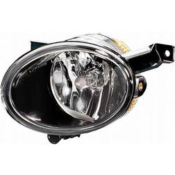 Hella FF-Front Fog Light 1N0 009 954-321