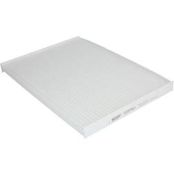 HENGST FILTER Kupefilter E2976LI