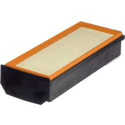 HENGST FILTER Luftfilter E1071L