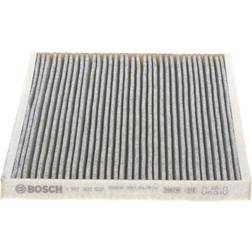 Bosch Pollenfilter 1 Evo Doblo Grande