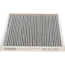 Bosch R2537 Cabin Filter