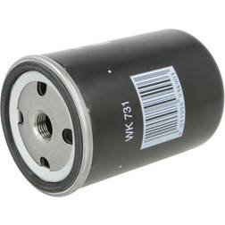 MANN-FILTER WK 731