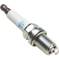 NGK Spark Plug IFR7X7G 91039