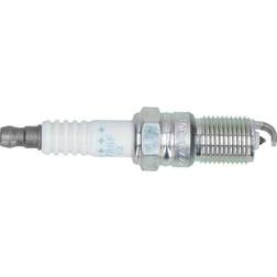 NGK PTR6F-13 7569 Spark Plug Platinum