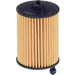 HENGST FILTER E343H D476