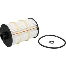 MANN-FILTER HU 7024 z
