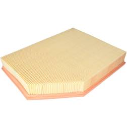 MANN-FILTER Air Filter C 30 196