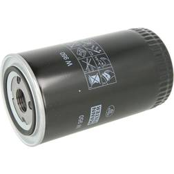 MANN-FILTER Mann Hummel Oil Filter W950