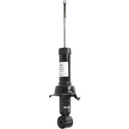 Sachs Stötdämpare 316 880