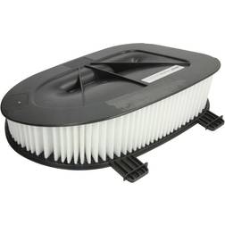 HENGST FILTER Luftfilter E1073L