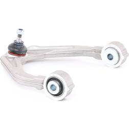 TRW Track Control Arm JTC1304