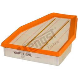 HENGST FILTER Luftfilter E1722L