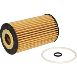 HENGST FILTER E650H01 D444