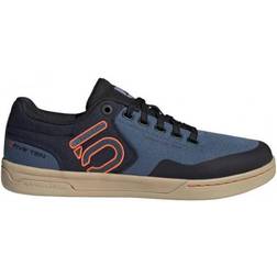 adidas Five Ten Freerider Pro Canvas M - Wonder Steel/Legend Ink