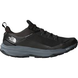 The North Face Vectiv Exploris FUTURELIGHT Men's Shoes TNF Black/Vanadis Grey