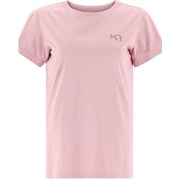 Kari Traa Women's Tee, XS, Prim