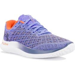 Under Armour Flow Velociti Wind Damen Chaussures running femme