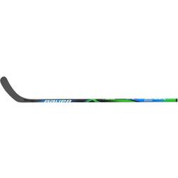 Bauer Hockeyklubba X Series Jr