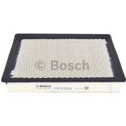 Bosch S0500 Air Filter