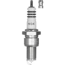 NGK BPR7EIX 4055 Spark Plug IX