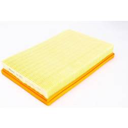 Mahle LX 977D Air Filter
