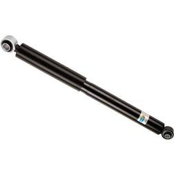 Bilstein B4 OE Replacement Støddæmper 19-132495