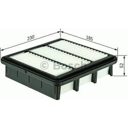 Bosch Air Filter S3968